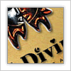 El Divino
