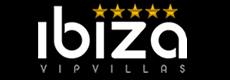 Ville Ibiza - Ibiza villa con piscina