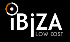 IBIZA LOW COST