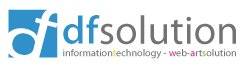 DF SOLUTION