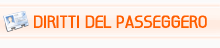 Diritti del passeggero