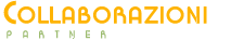 Collaborazioni con Ibiza low cost