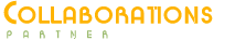 Collaborations with Ibiza low cost