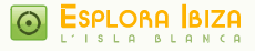 Esplora Ibiza
