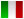 Versione in italiano