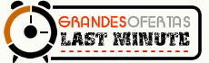 ofertas last minute ibiza