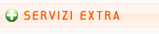 Servizi e attivit&agrave; extra Ibiza