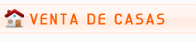 Ibiza Venta de bienes