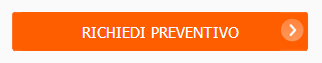 richiedi-preventivo