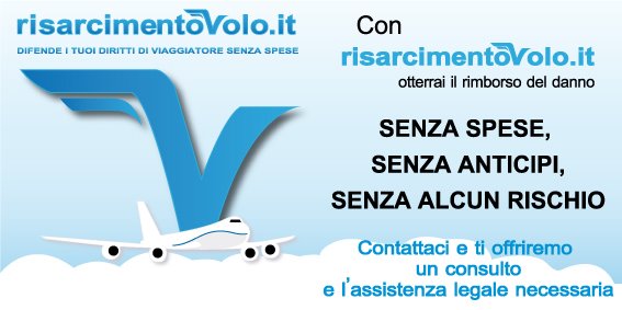 risarcimento-volo-difende-i-diritti-dei-viaggiatori