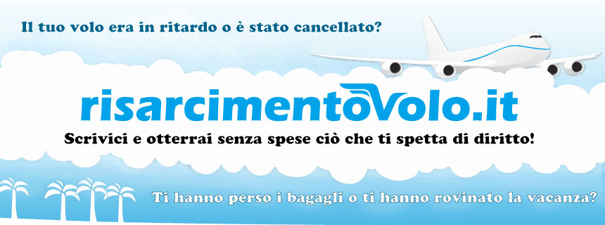 risarcimento-volo