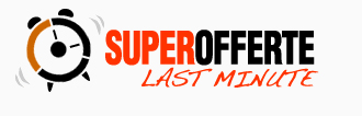 super-offerte-last-minute-ibiza