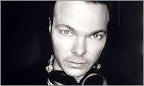 Pete Tong