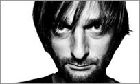 RICARDO VILLALOBOS