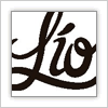 Lio