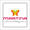 MARTINA