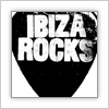 IBIZA ROCKS HOTEL 