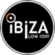 (c) Ibizalowcost.com