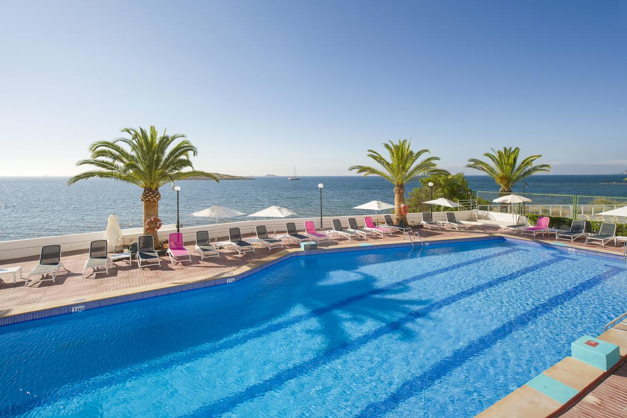 Ibiza Appartamenti Low Cost Ibiza Appartamenti Low Cost