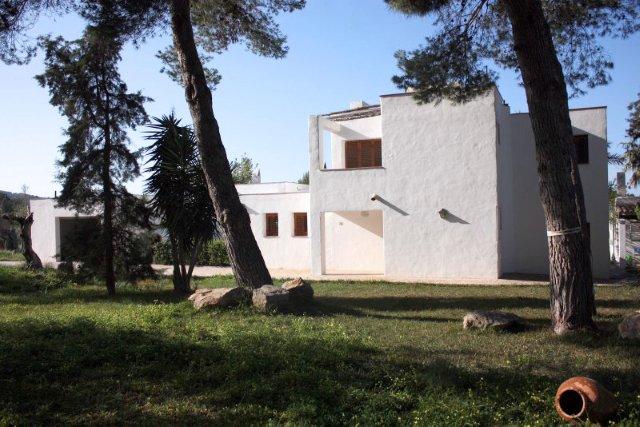 Villa Mirior