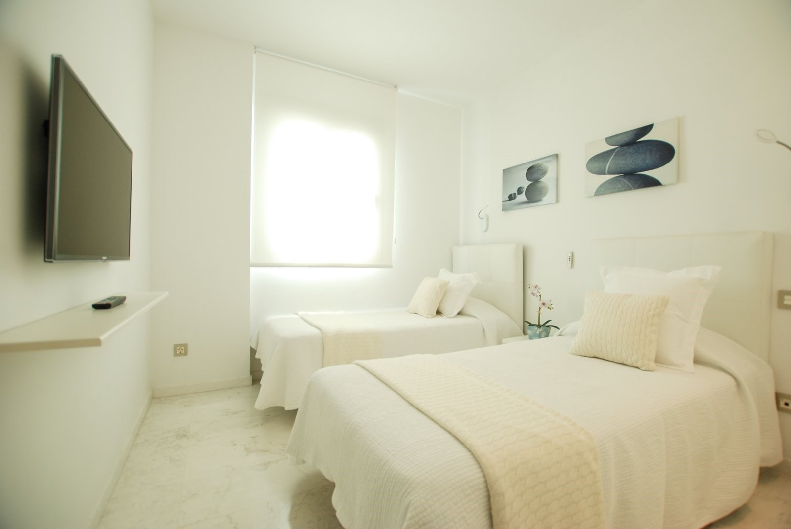 Appartamento Royal Beach 2 Beds