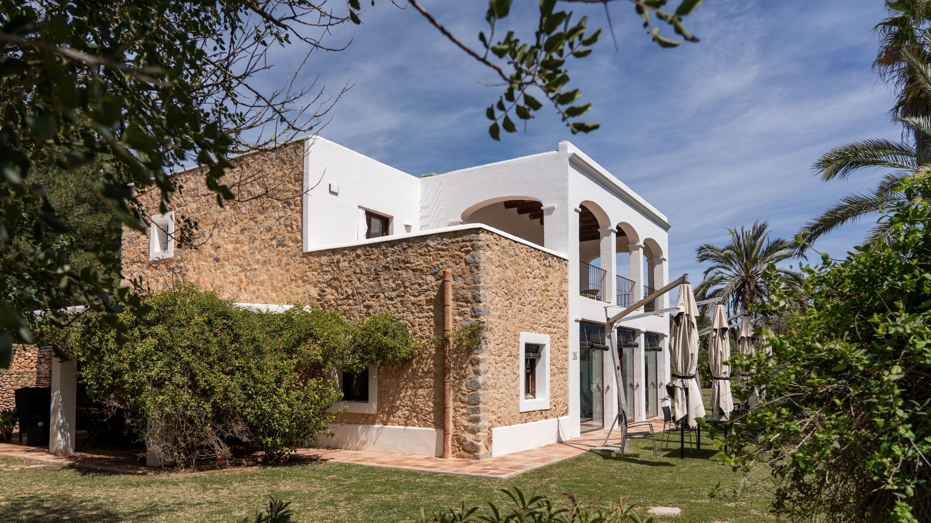 Villa Marama - San Josè